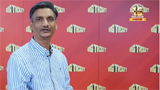 From UAE resident at age 17 to Abu Dhabi Big Ticket winner at age 43: How Indian expat struck gold
